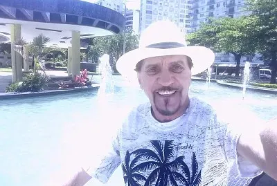 פאזל של mano edu