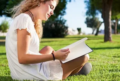 que nos hacen los libros?