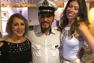 פאזל של CAWBOY