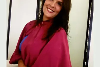 פאזל של danymatos