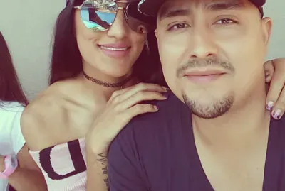 פאזל של Erika Gutierrez