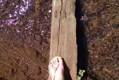 פאזל של tumbler