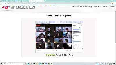 sr_ccvl30 jigsaw puzzle
