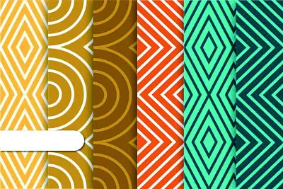 å½©è‰²å¹¾ä½•