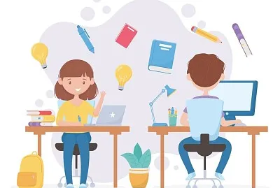 Rompecabezas 2 jigsaw puzzle