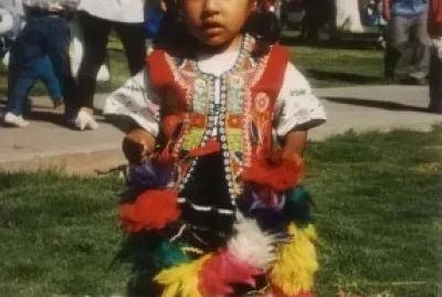 פאזל של Orealiz Valencia