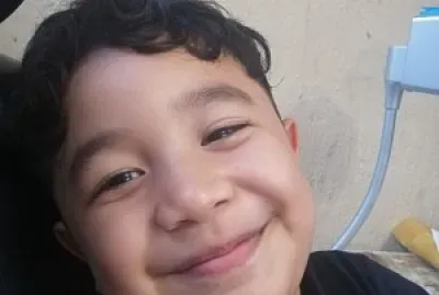 Juanjoll
