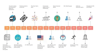 rompecabezas jigsaw puzzle