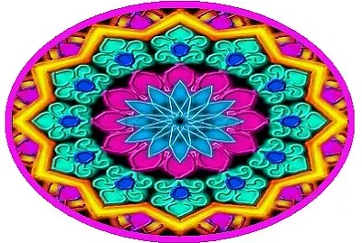 0448 jigsaw puzzle
