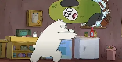 TIENE IMAGENES DE MINECRAFT jigsaw puzzle