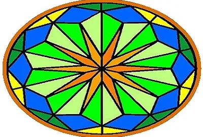 0456