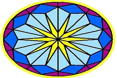 0457