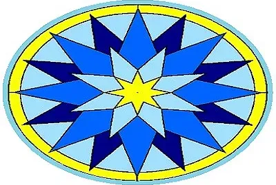 0458 jigsaw puzzle