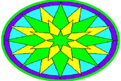 0459 jigsaw puzzle