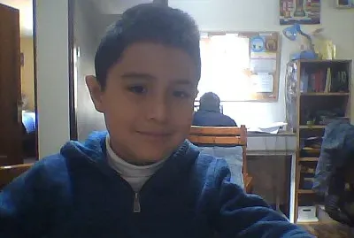 joaquincoronado jigsaw puzzle