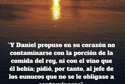 Armar rompecabezas