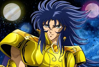 פאזל של filipegente