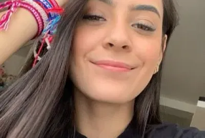 Saby Hidalgo