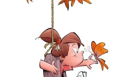 פאזל של image