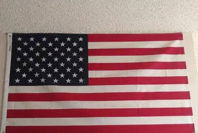 American Flag