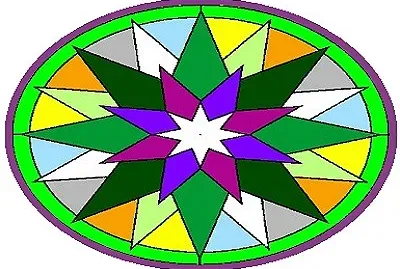 0462 jigsaw puzzle