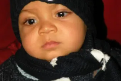 פאזל של nathan