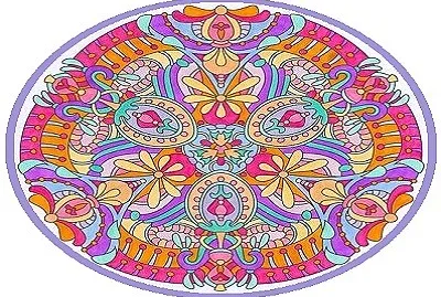 0477 jigsaw puzzle