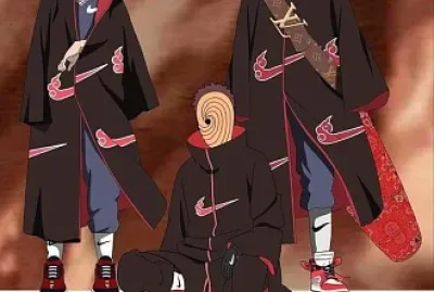 פאזל של so de zoas