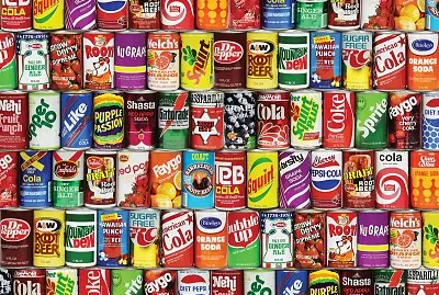 פאזל של general