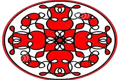 0480 jigsaw puzzle