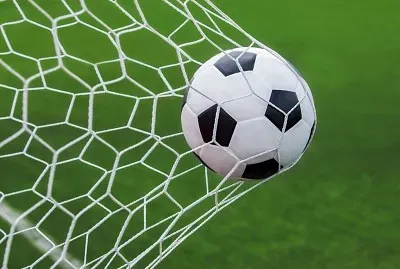 gol