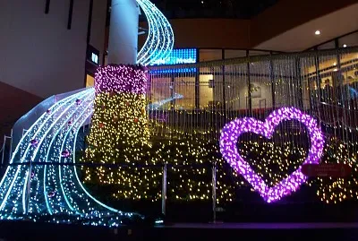 imagem jigsaw puzzle