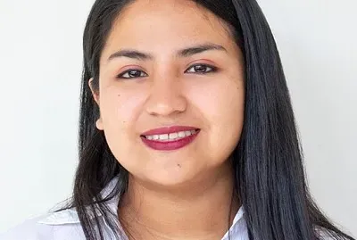 PSICOLOGA jigsaw puzzle