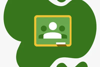 Google Classroom