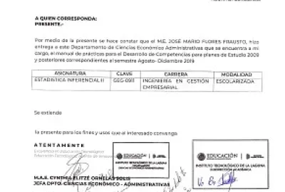 manual de prÃ¡cticas