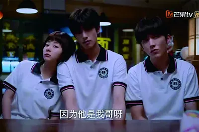 ä»¥å®¶äººä¹‹å jigsaw puzzle