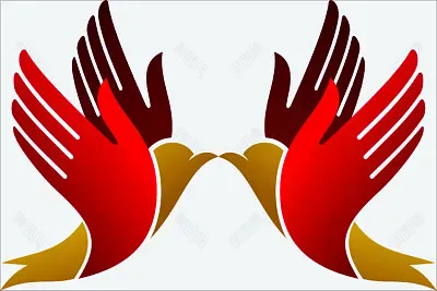 é¡å°„ jigsaw puzzle