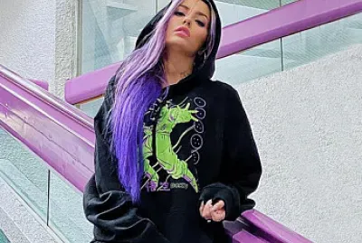 פאזל של si es amable