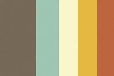 פאזל של Cores