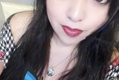 Zilvana Coronado Salas