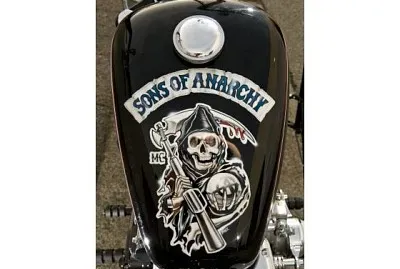 SoA