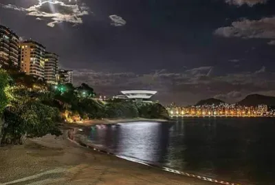 imagem jigsaw puzzle