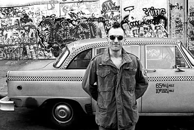 Travis Bickel jigsaw puzzle