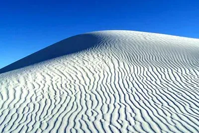 Dune