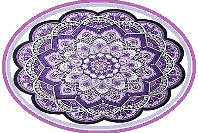 0490 jigsaw puzzle