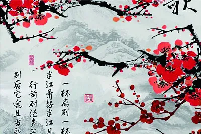 ä¸­åœ‹é¢¨ jigsaw puzzle