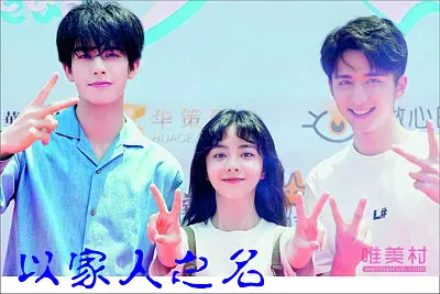 ä¸­åœ‹ ä»¥å®¶äººä¹‹å jigsaw puzzle