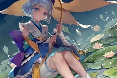 AN¡ME ٩(˘◡˘)۶ ✿✿✿