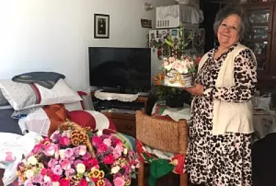 Mauricio Ruiz Delgado