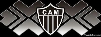 Atletico Mineiro